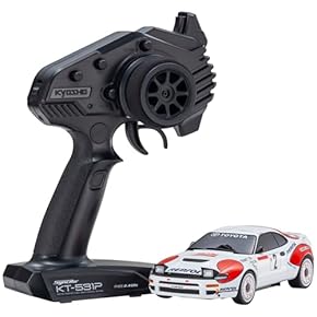 【おーくぼ】【送料込】結婚式ラジコンカー サイドミラー充電器なし Amazon.co.jp: 車 - ラジコン: おもちゃ